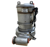 60111966 Oem Mack Muffler Assembly For Mack Mp8 Volvo - Truck To Trailer