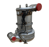 21542714 Oem Mack Muffler Assembly For Mack Mp8 Volvo
