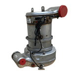 60111966 Oem Mack Muffler Assembly For Mack Mp8 Volvo - Truck To Trailer