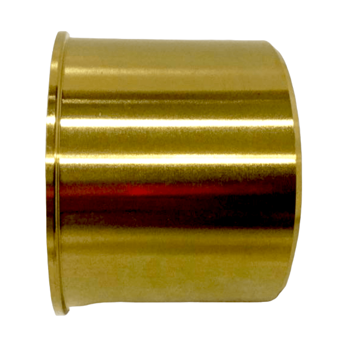 21416557 Genuine Volvo Bushing - Truck To Trailer