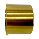 21416557 Genuine Volvo Bushing - Truck To Trailer