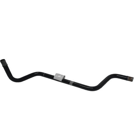 21416953 Genuine Mack Pipe - Truck To Trailer