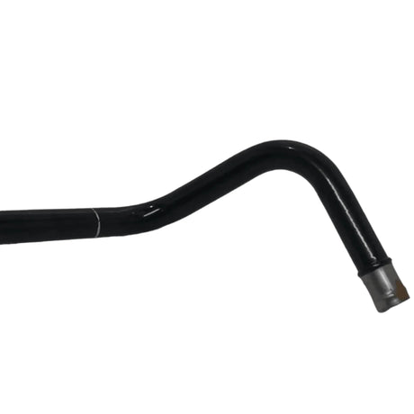 21416953 Genuine Mack Pipe - Truck To Trailer