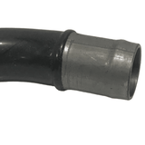 21417005 Genuine Volvo Pipe - Truck To Trailer