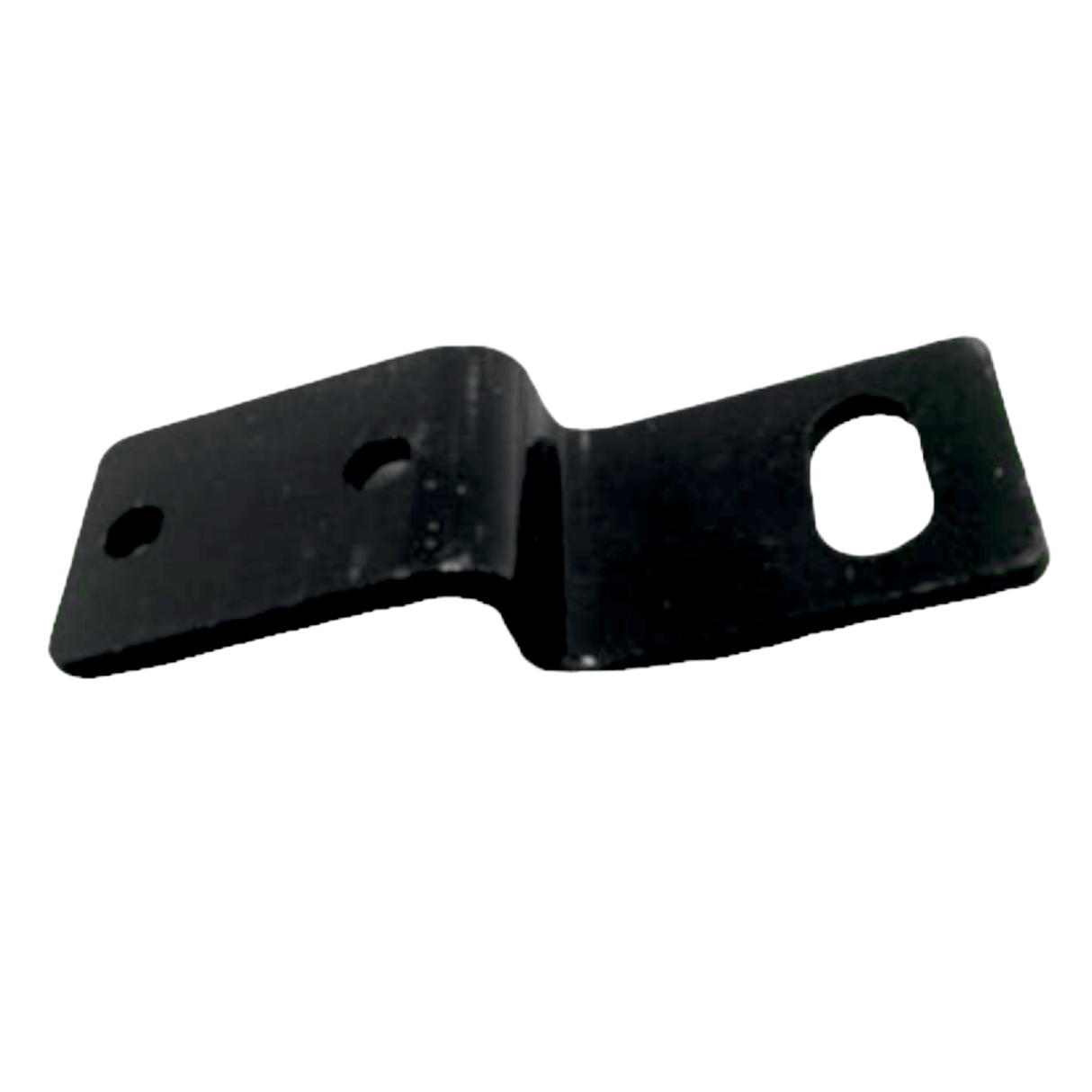 21419717 Genuine Mack Bracket - Truck To Trailer