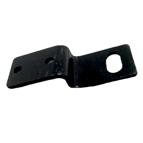 21419717 Genuine Mack Bracket - Truck To Trailer