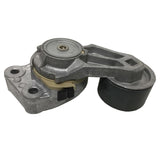 21422767 Genuine Volvo Belt Tensioner - Truck To Trailer