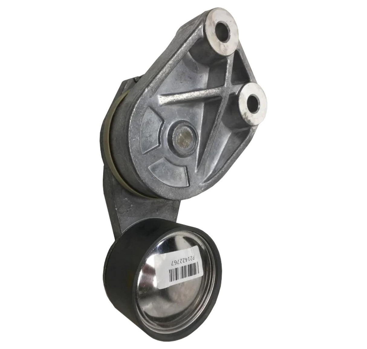 21422767 Genuine Volvo Belt Tensioner - Truck To Trailer