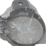 21428971 Genuine Mack Bracket - Truck To Trailer