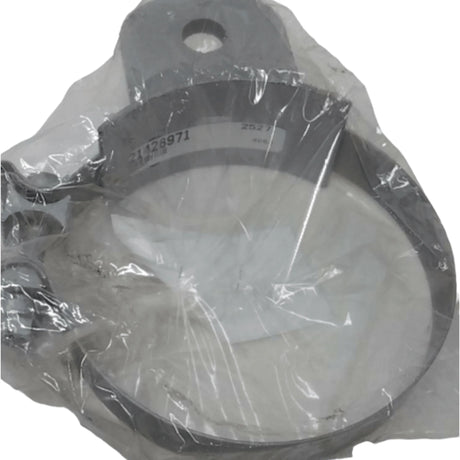 21428971 Genuine Mack Bracket - Truck To Trailer
