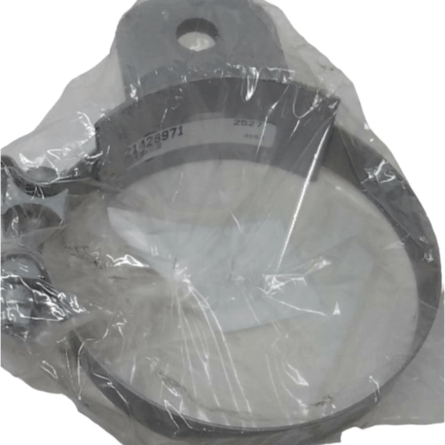 21428971 Genuine Mack Bracket - Truck To Trailer