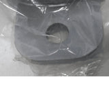 21428971 Genuine Mack Bracket - Truck To Trailer