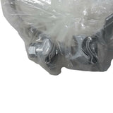 21428971 Genuine Mack Bracket - Truck To Trailer