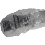 21428971 Genuine Mack Bracket - Truck To Trailer