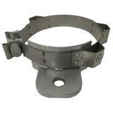 21428973 Genuine Mack Bracket - Truck To Trailer