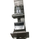 21428973 Genuine Mack Bracket - Truck To Trailer