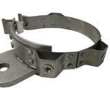 21428973 Genuine Mack Bracket - Truck To Trailer