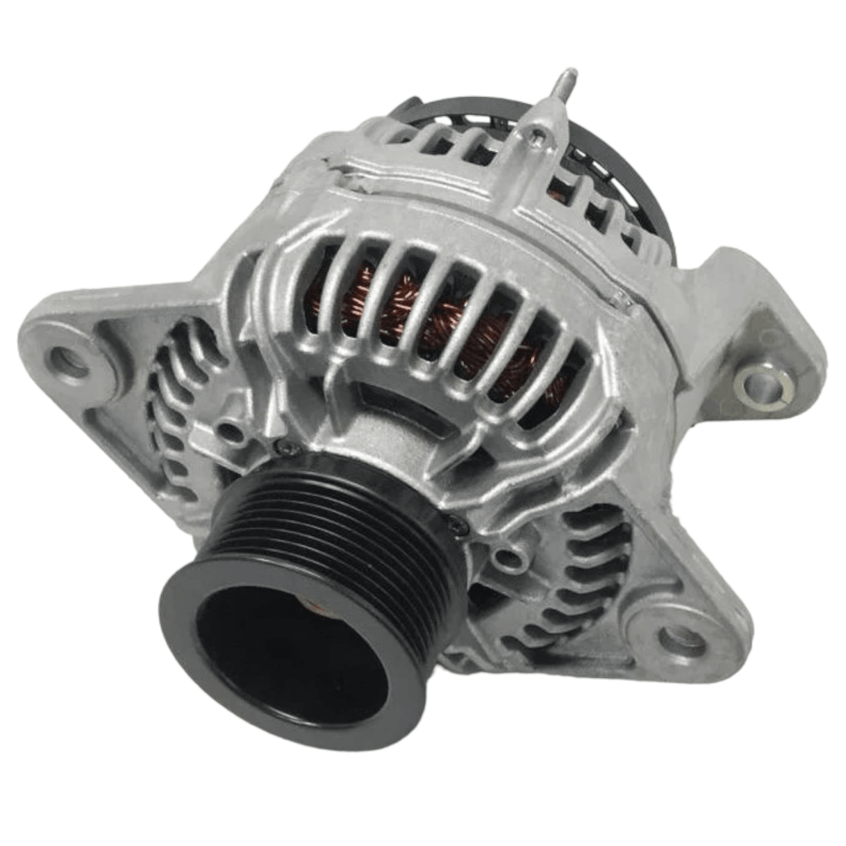 21429790 Genuine Volvo Alternator - Truck To Trailer