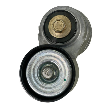 2140648 Genuine Paccar Belt Tensioner - Truck To Trailer