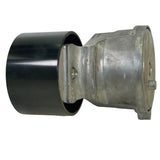 2140648 Genuine Paccar Belt Tensioner - Truck To Trailer