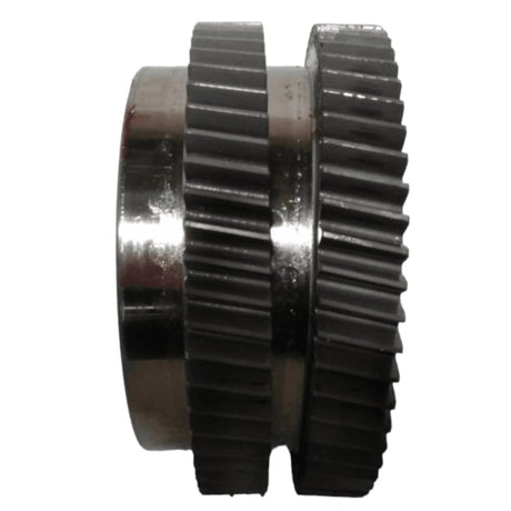 21430914 Genuine Volvo Gear - Truck To Trailer