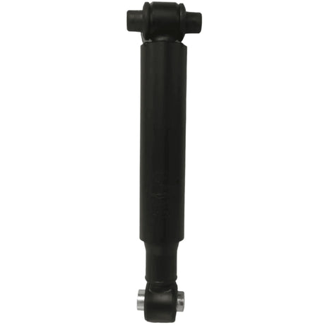 21436096 Genuine Volvo Shock Absorber - Truck To Trailer