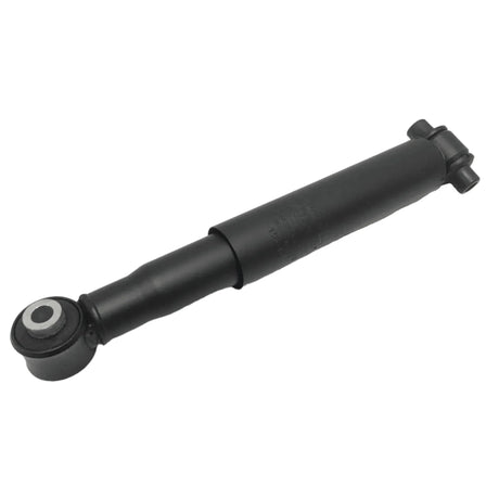 21436096 Genuine Volvo Shock Absorber - Truck To Trailer
