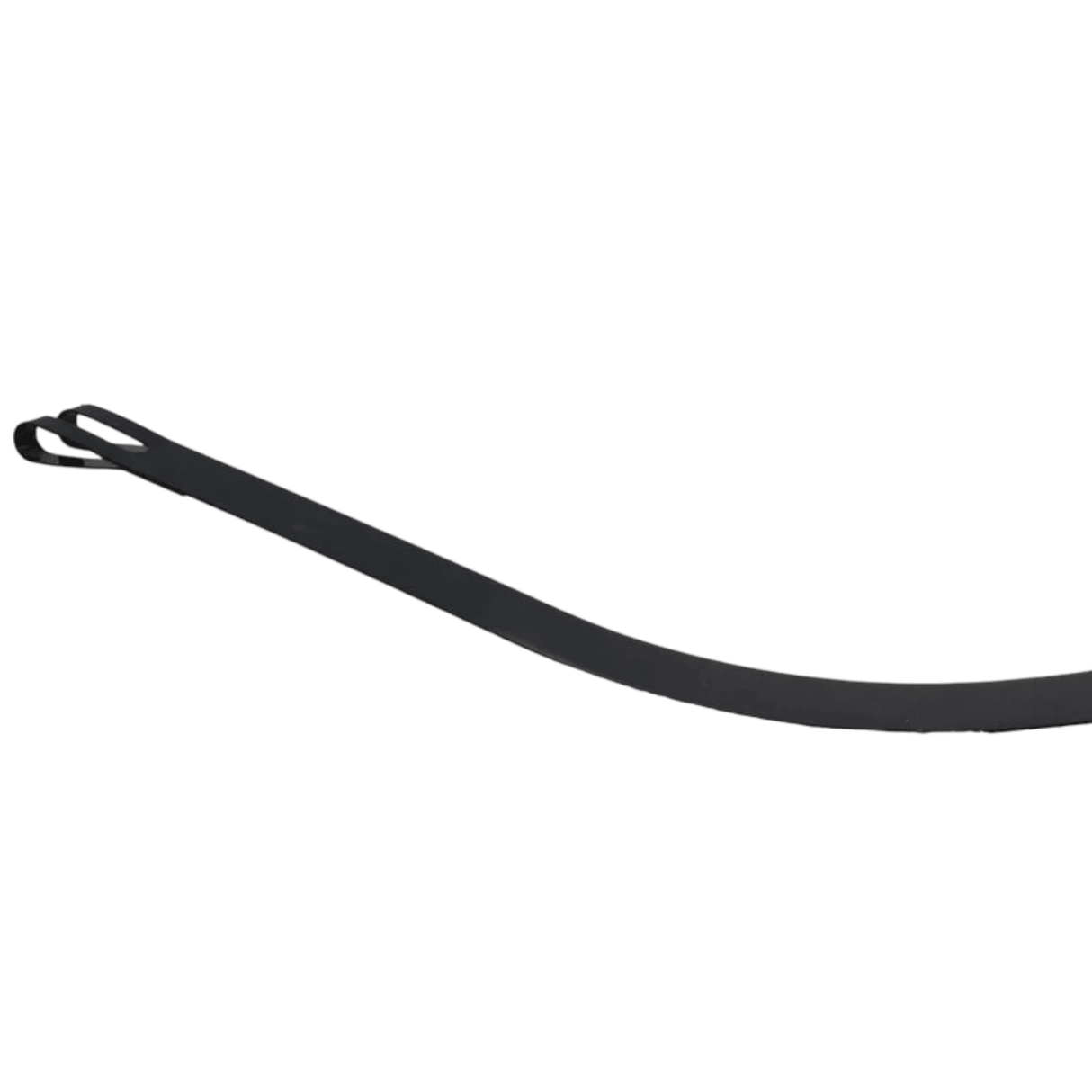 21439592 Genuine Volvo Strap - Truck To Trailer