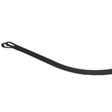 21439592 Genuine Volvo Strap - Truck To Trailer