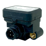 468-1275 Genuine Volvo Esp 12 Volt Yaw-70X Rate Sensor - Truck To Trailer