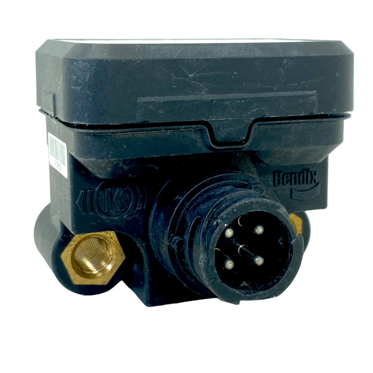 888出品 New Bosch Fuel Pump Control Unit 1467045031 0281010888 for