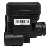 21439648 Genuine Volvo Sensor - Truck To Trailer