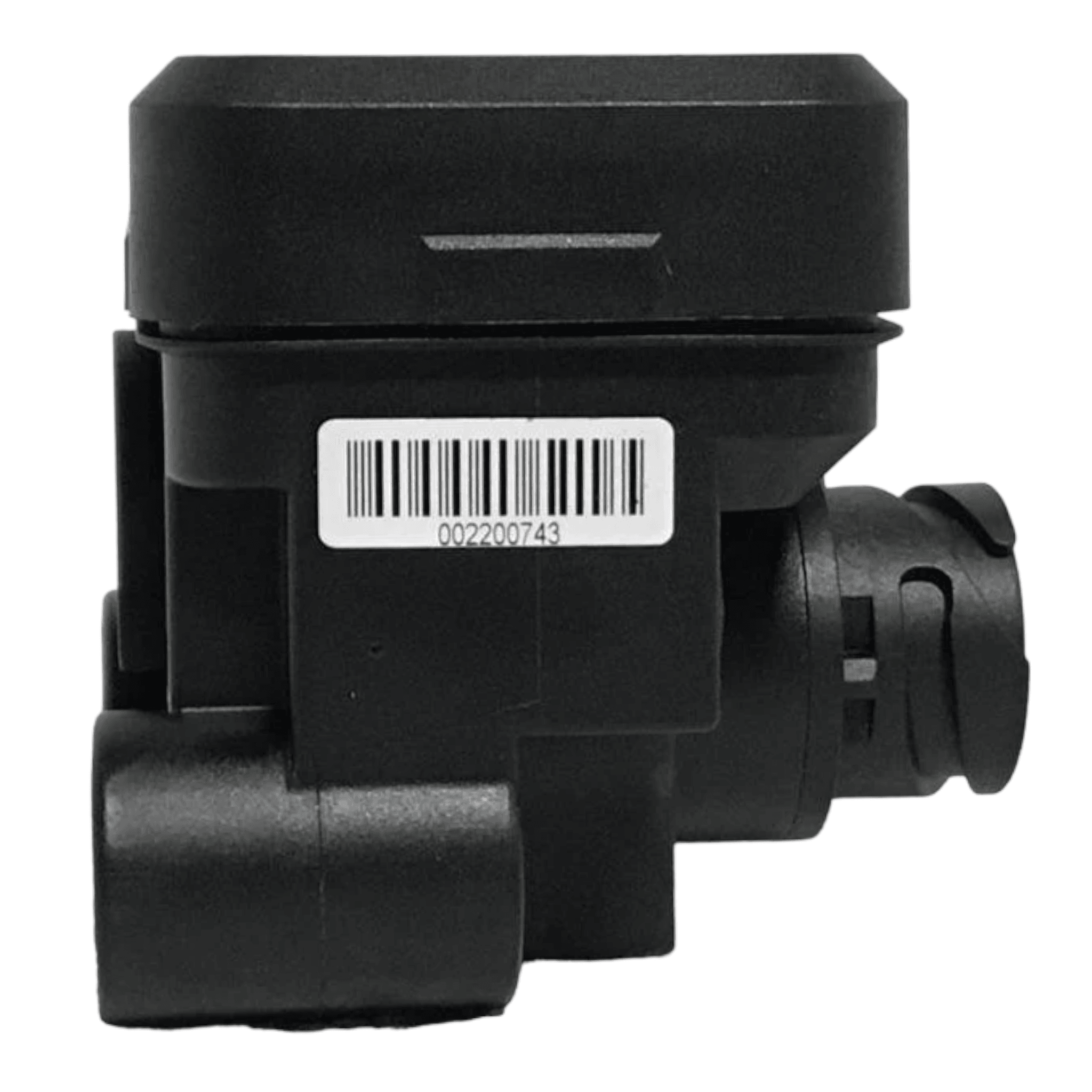 21439648 Genuine Volvo Sensor – Truck To Trailer