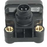 21439648 Genuine Volvo Sensor - Truck To Trailer