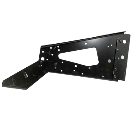 21440612 Genuine Volvo Bracket - Truck To Trailer