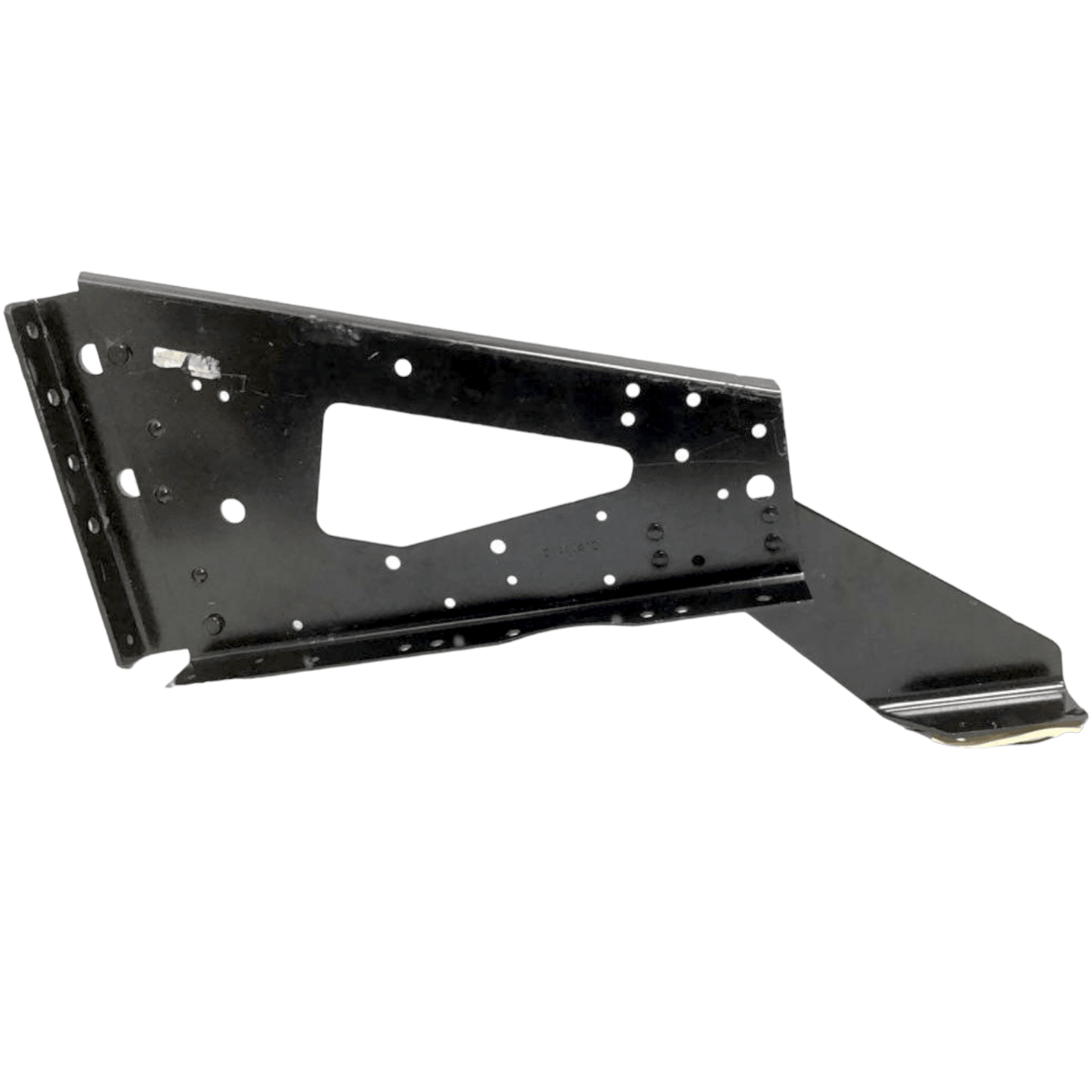 21440612 Genuine Volvo Bracket - Truck To Trailer