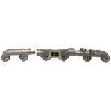 21451462 Genuine Mack Exhaust Manifold - Truck To Trailer