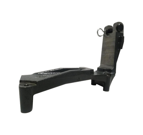 21461618 Genuine Volvo Bracket - Truck To Trailer