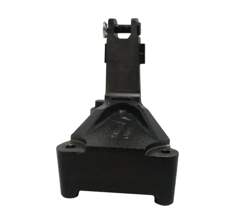 21461618 Genuine Volvo Bracket - Truck To Trailer