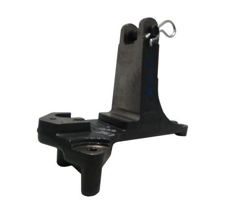 21461620 Genuine Volvo Bracket - Truck To Trailer