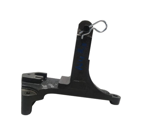 21461620 Genuine Volvo Bracket - Truck To Trailer