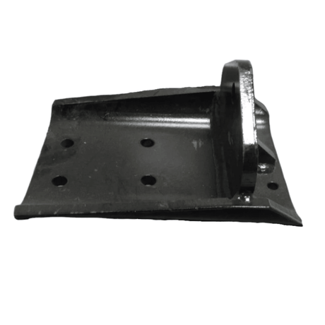 21470568 Genuine Volvo Engine Bracket - Truck To Trailer