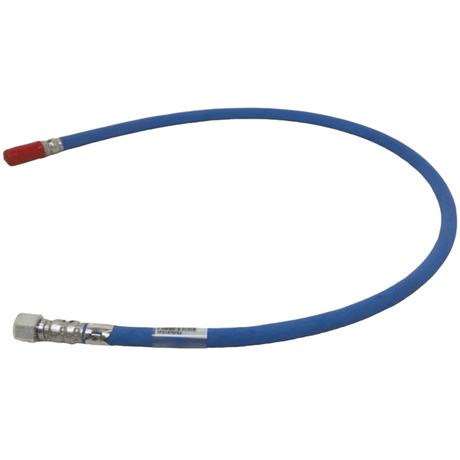 21476763 Genuine Volvo Hose Assembly - Truck To Trailer