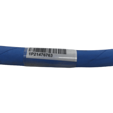 21476763 Genuine Volvo Hose Assembly - Truck To Trailer