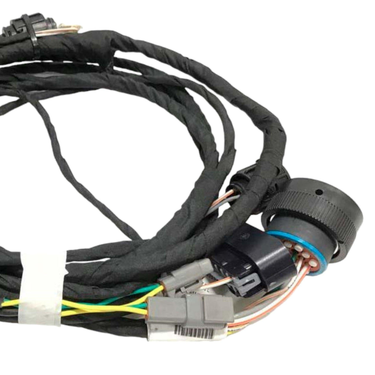 21477948 Genuine Volvo/Mack Wiring Harness - Truck To Trailer