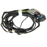 21477948 Genuine Volvo/Mack Wiring Harness - Truck To Trailer