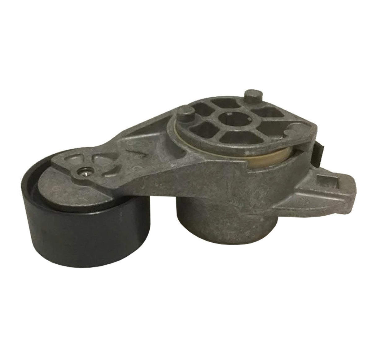 21479276 Genuine Volvo Belt Tensioner - Truck To Trailer