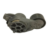 21479276 Genuine Volvo Belt Tensioner - Truck To Trailer