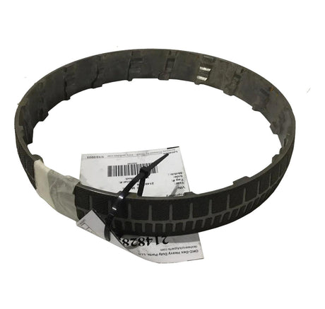 21482847 Genuine Volvo Synchronizer Ring - Truck To Trailer