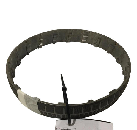 21482847 Genuine Volvo Synchronizer Ring - Truck To Trailer